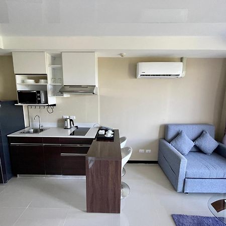 Mai Khao Beach Condotel - Family Condo In 600 Meters To Beach Ban Bo Sai Klang Εξωτερικό φωτογραφία